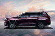 Crossover ammiraglia Chery Tiggo 8 Pro foto 3