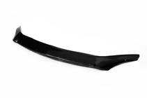 Toyota Avensis 2003-2009 Deflettore cofano (VIP) foto 3
