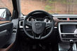 Revisione del camioncino JAC T8 con telaio a trazione integrale foto 9