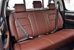 Revisione del camioncino JAC T8 con telaio a trazione integrale foto 8