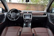 Revisione del camioncino JAC T8 con telaio a trazione integrale foto 7