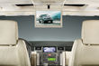 Come scegliere un monitor in un’auto foto 1