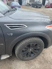 Nissan Armada 2016-2024 Parafango destro (prezzo per unità, originale 2019) foto 2