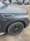 Nissan Armada 2016-2024 Parafango destro (prezzo per unità, originale 2019) foto 3