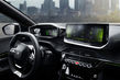 Recensione crossover elettrica subcompatta Peugeot e-2008 foto 7