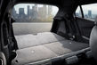 Recensione crossover elettrica subcompatta Peugeot e-2008 foto 9