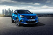 Recensione crossover elettrica subcompatta Peugeot e-2008 foto 5