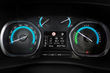 Recensione del furgone elettrico Opel Vivaro-e foto 7