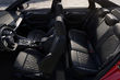 Revisione della versione sportiva dell’Audi S3 Berlina foto 9