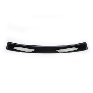 Visiera lunotto Sedan (ABS) BMW 3 Series F30/F31 2012-2019 foto 2