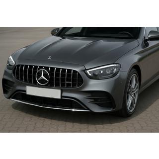 Griglia Anteriore Panamericana GT (AMG Line, 2020-2023)