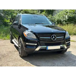 Griglia Tuning Diamond (per ML) foto 1