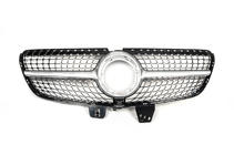 Mercedes Vito/V-class W447 2014- Griglia Anteriore Diamond (2019-2023 per V-class) foto 2