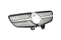 Mercedes Vito/V-class W447 2014- Griglia Anteriore Diamond (2019-2023 per V-class) foto 3