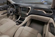 Recensione del SUV GMC Acadia a sette posti foto 6