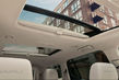 Recensione del SUV GMC Acadia a sette posti foto 7