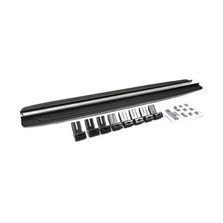 Pedane laterali (2 pz) Infiniti JX 2012-2013 foto 3