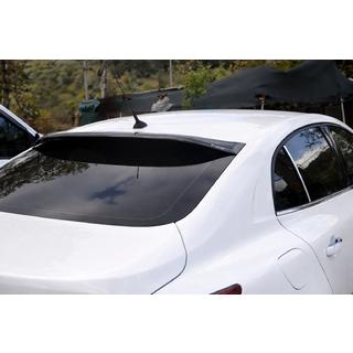 Visiera lunotto posteriore (ABS) Renault Megane IV 2016-2025 foto 2