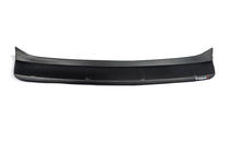 BMW 3 Series F30/F31 2012-2019 Diffusore posteriore EuroCap (per F30, ABS) foto 4