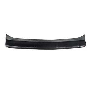 Diffusore posteriore EuroCap (per F30, ABS) BMW 3 Series F30/F31 2012-2019 foto 4