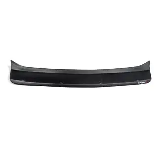 Diffusore posteriore EuroCap (per F30, ABS) BMW 3 Series F30/F31 2012-2019 foto 4