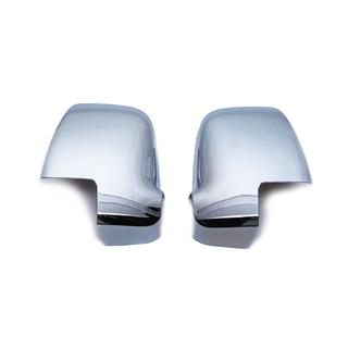Cover Specchietti (2 pz, ABS) foto 3