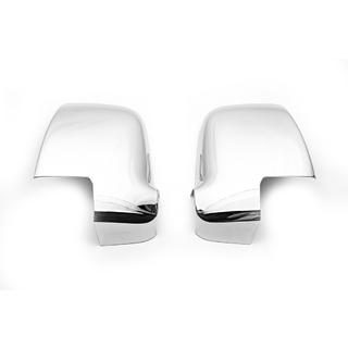 Cover Specchietti (2 pz, ABS) foto 4