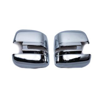 Coperture Specchietti Carmos (2 pz, ABS) foto 3