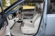 Recensione del nuovo crossover Geely ICON foto 5