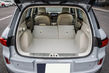 Recensione del nuovo crossover Geely ICON foto 9