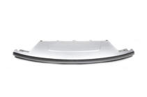 Range Rover Sport 2005-2013 Inserto modanatura paraurti anteriore (per Autobiography) foto 1