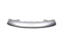 Range Rover Sport 2005-2013 Inserto modanatura paraurti anteriore (per Autobiography) foto 2