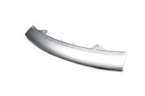 Range Rover Sport 2005-2013 Inserto modanatura paraurti anteriore (per Autobiography) foto 3