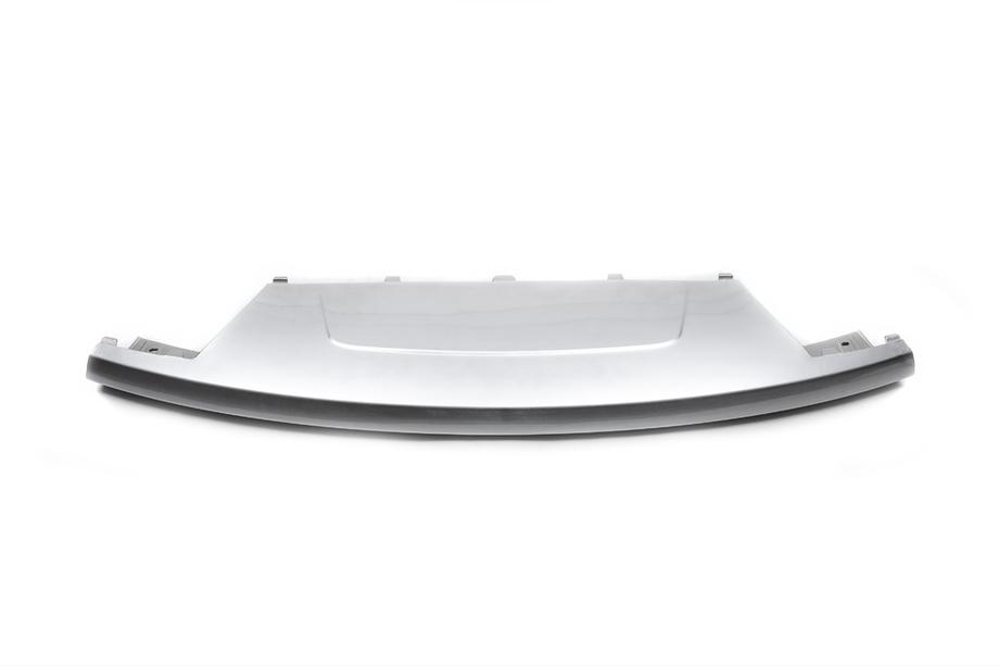 Range Rover Sport 2005-2013 Inserto modanatura paraurti anteriore (per Autobiography) Image