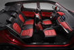 Recensione del crossover compatto JAC S3 foto 7