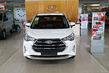 Recensione del crossover compatto JAC S3 foto 1