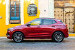 Crossover compatto Buick Encore GX foto 3