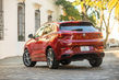 Crossover compatto Buick Encore GX foto 4