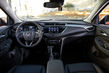 Crossover compatto Buick Encore GX foto 5