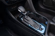 Crossover compatto Buick Encore GX foto 6
