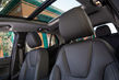 Crossover compatto Buick Encore GX foto 7