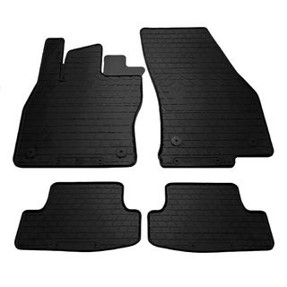 Tappetini in gomma Stingray (4 pz)