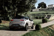 Modifica elettrica del crossover urbano DS 3 Crossback E-Tense foto 5