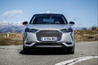 Modifica elettrica del crossover urbano DS 3 Crossback E-Tense foto 3