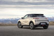 Modifica elettrica del crossover urbano DS 3 Crossback E-Tense foto 4