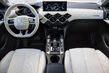 Modifica elettrica del crossover urbano DS 3 Crossback E-Tense foto 6