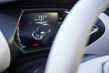 Modifica elettrica del crossover urbano DS 3 Crossback E-Tense foto 8