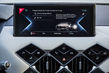 Modifica elettrica del crossover urbano DS 3 Crossback E-Tense foto 7