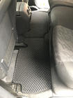 Peugeot 3008 2008-2016 Tappetini EVA (neri) foto 8