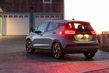 Recensione della berlina Chevrolet Bolt EV aggiornata foto 5